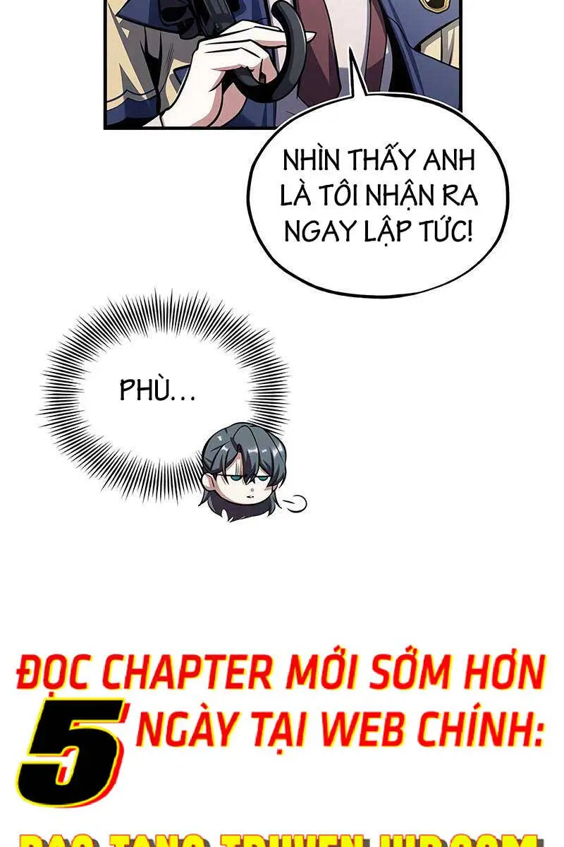 Chapter 65