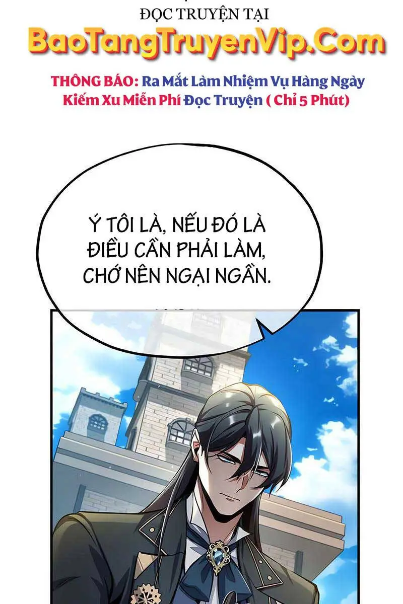 Chapter 65