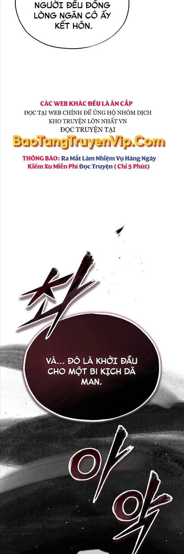 Chapter 58