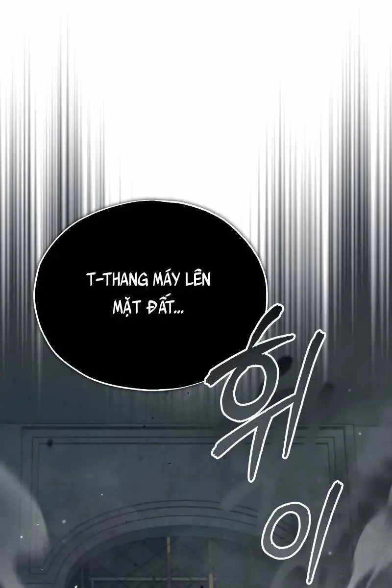 Chapter 48