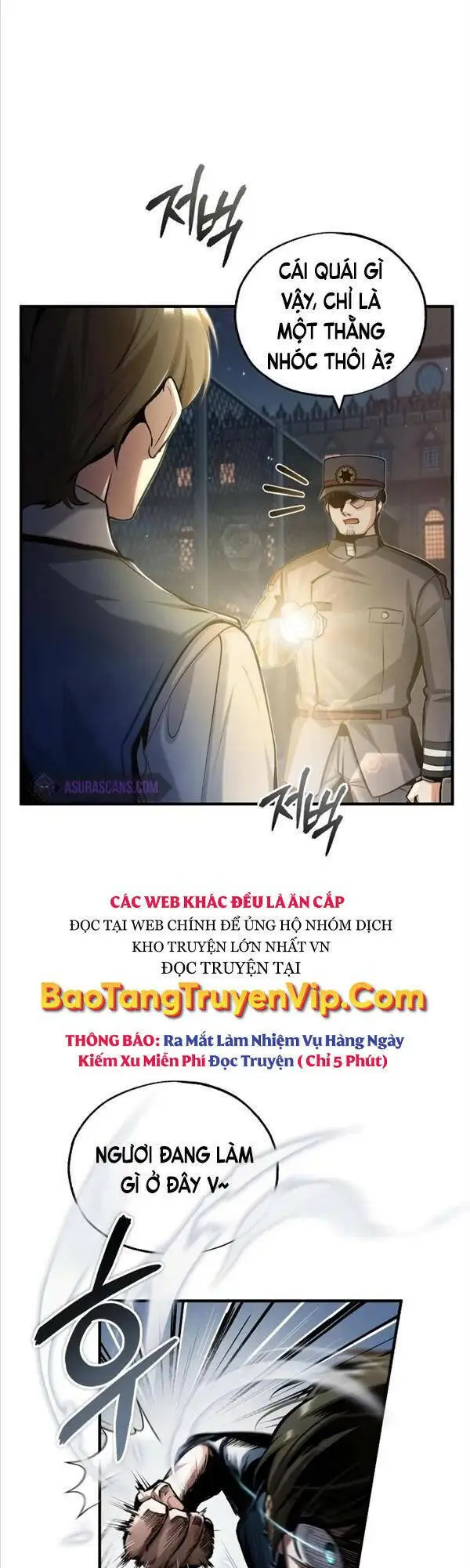 Chapter 47