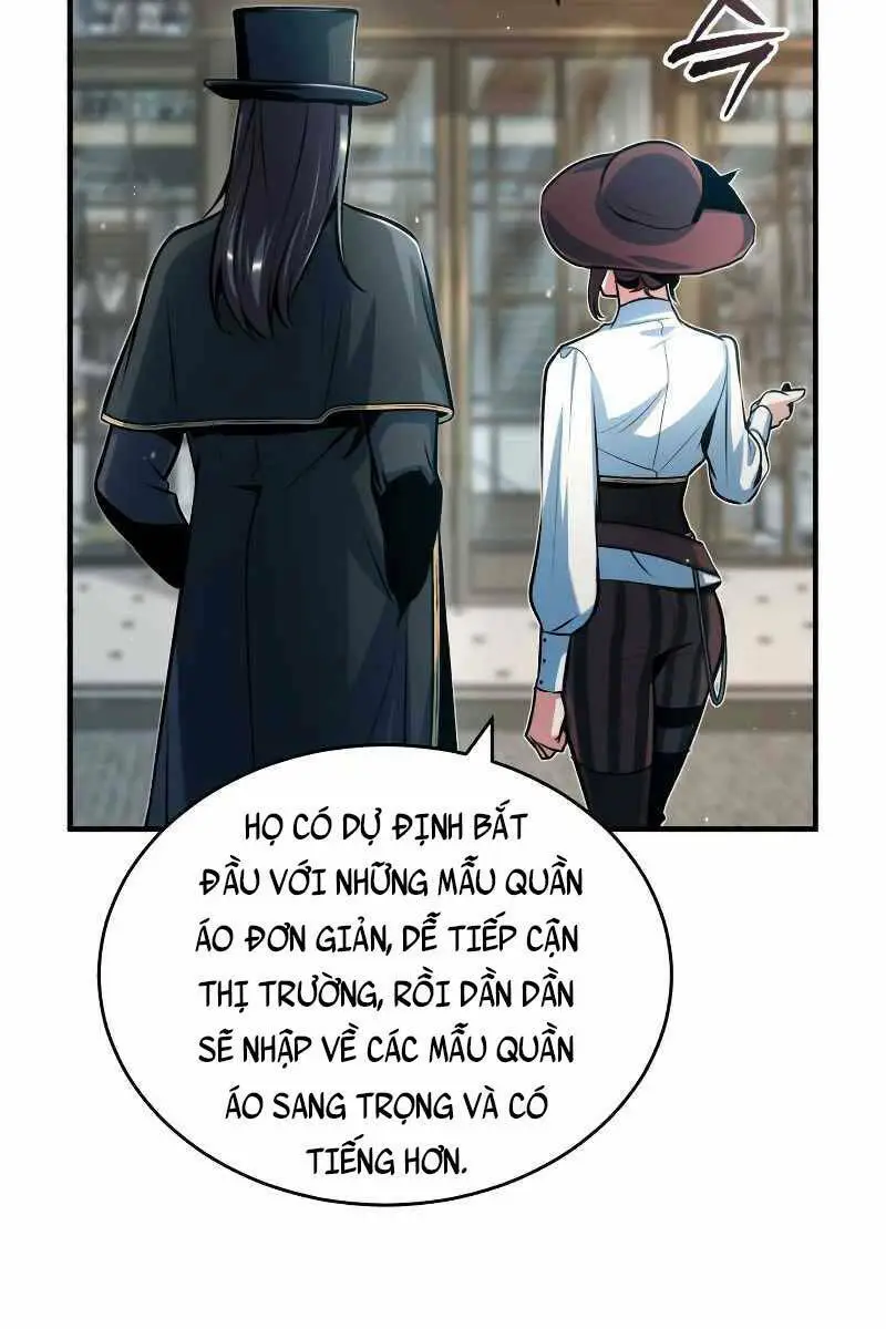 Chapter 44