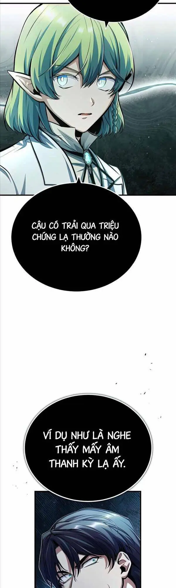 Chapter 43