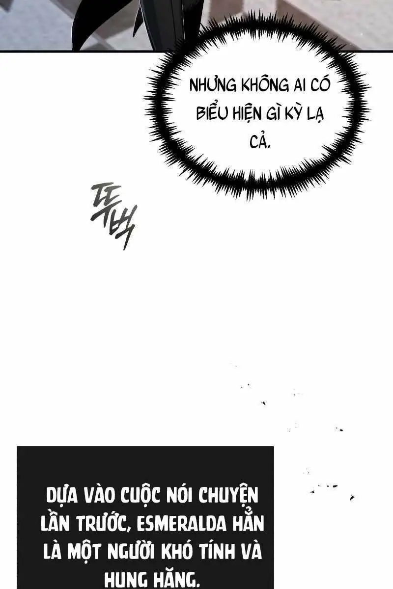 Chapter 41