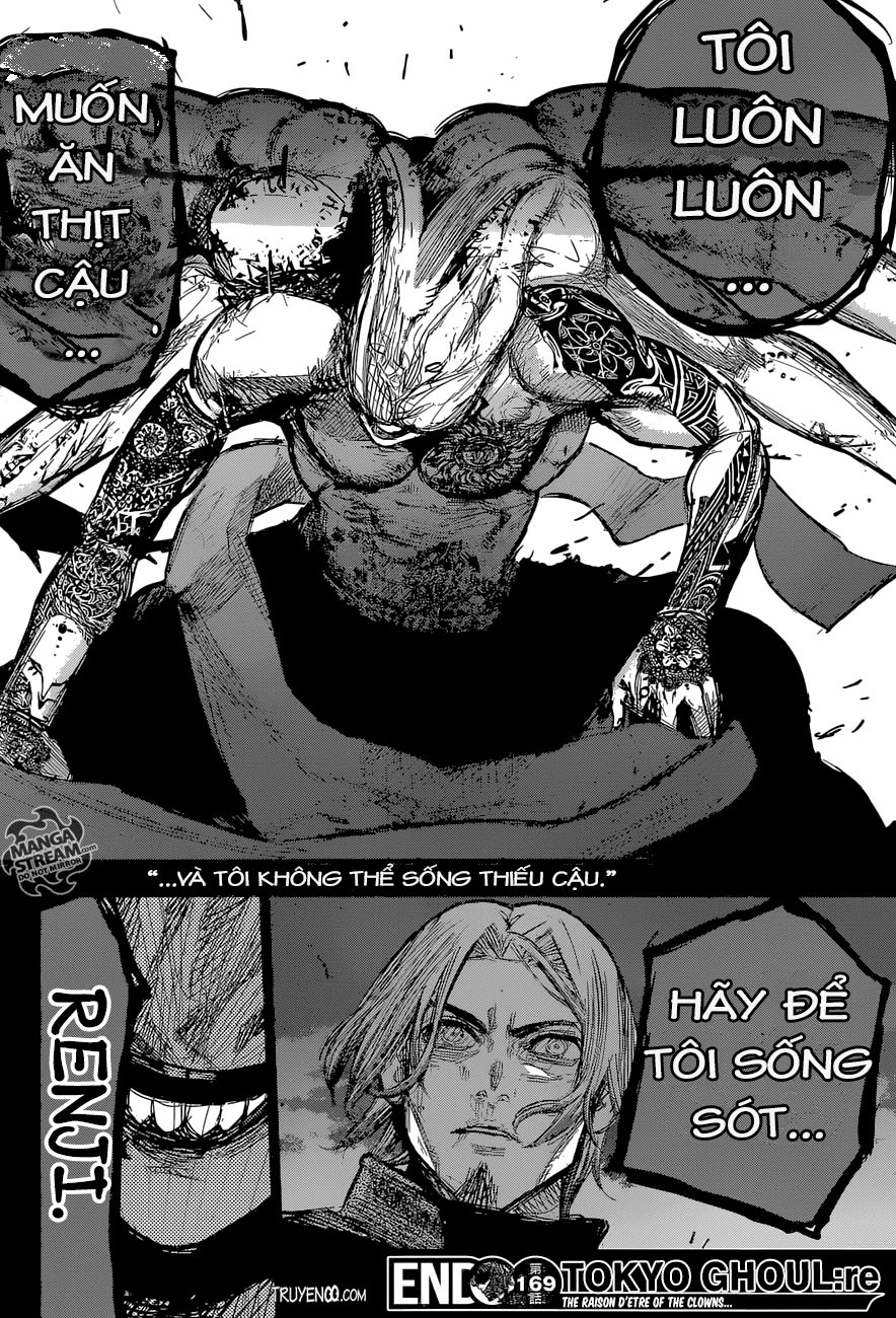 Chapter 169