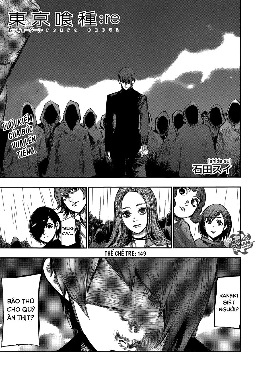 Chapter 149