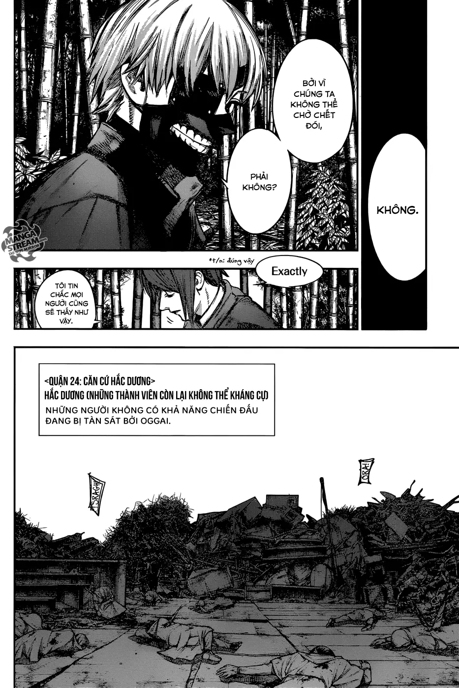 Chapter 140