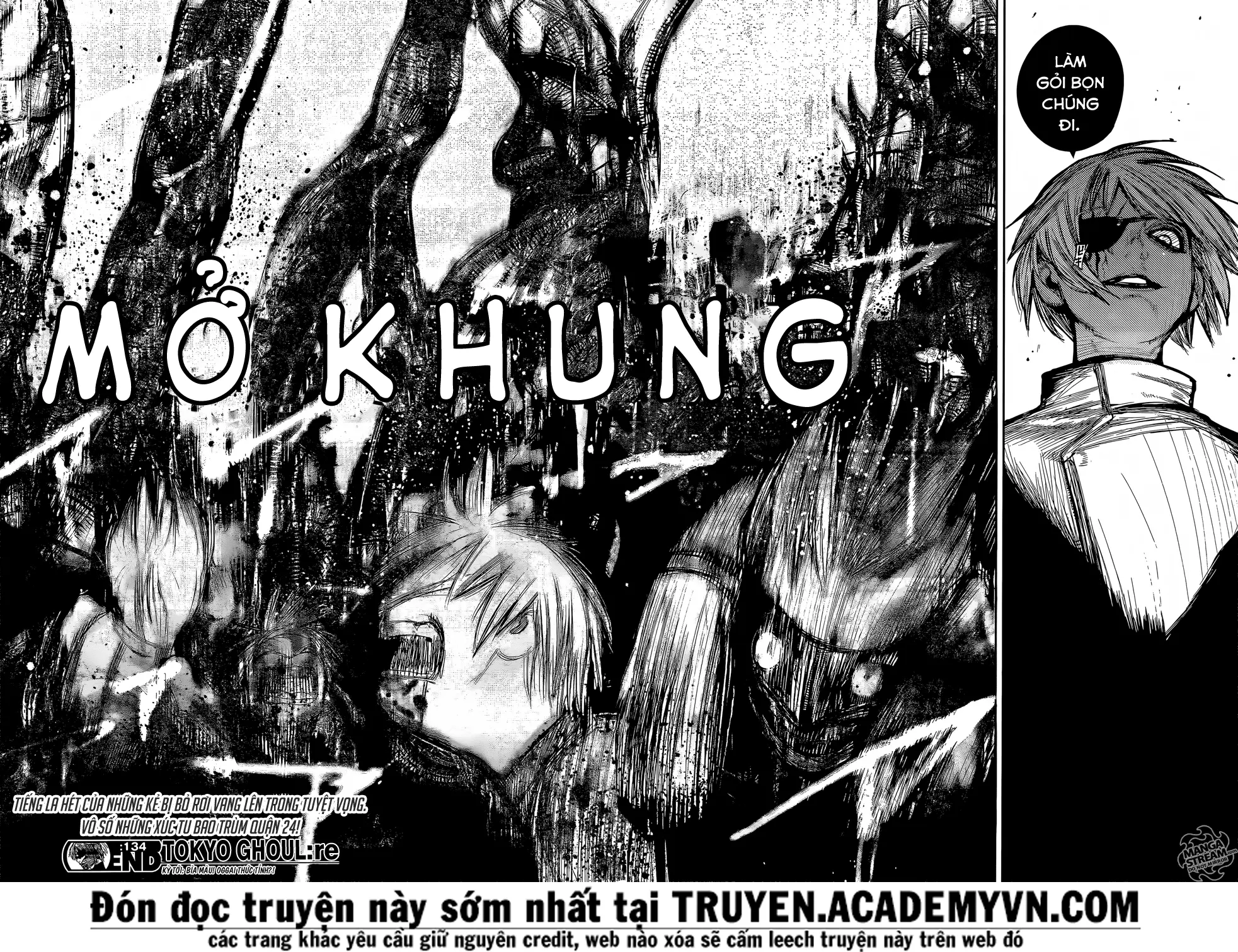 Chapter 134