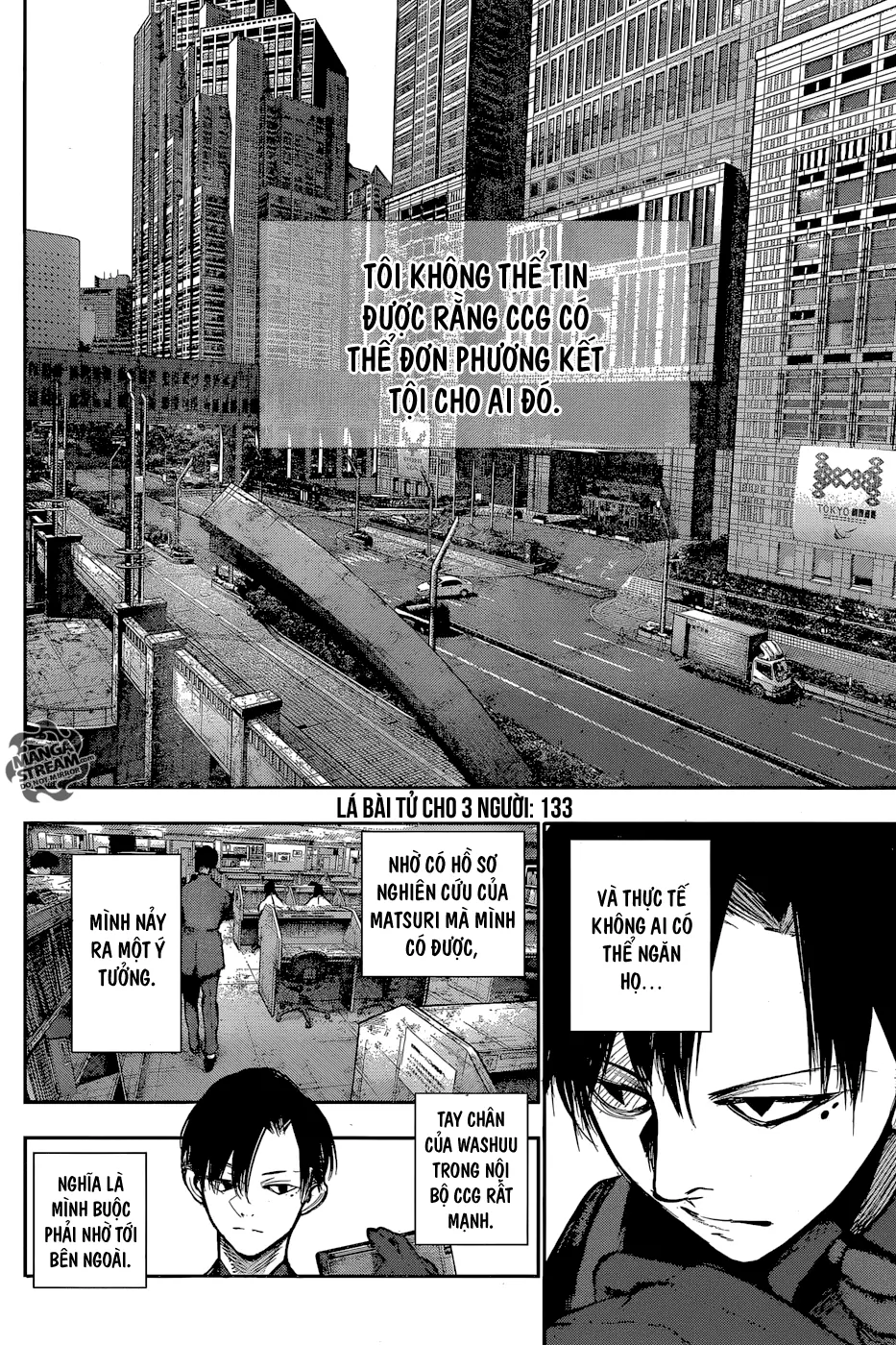 Chapter 133