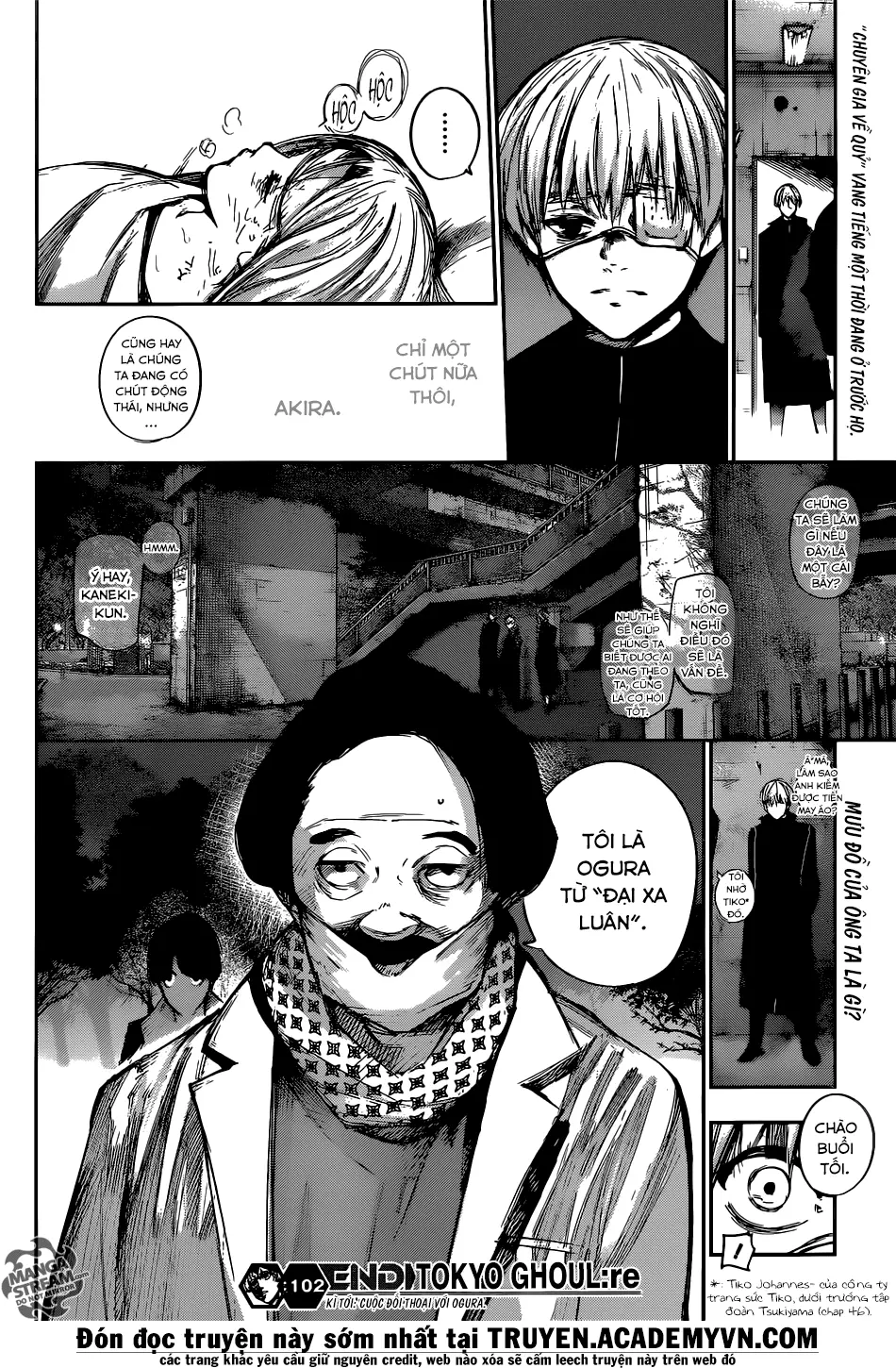 Chapter 102