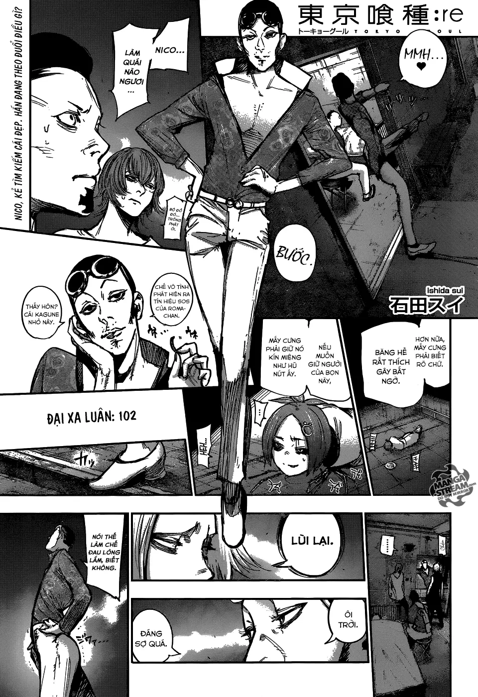 Chapter 102