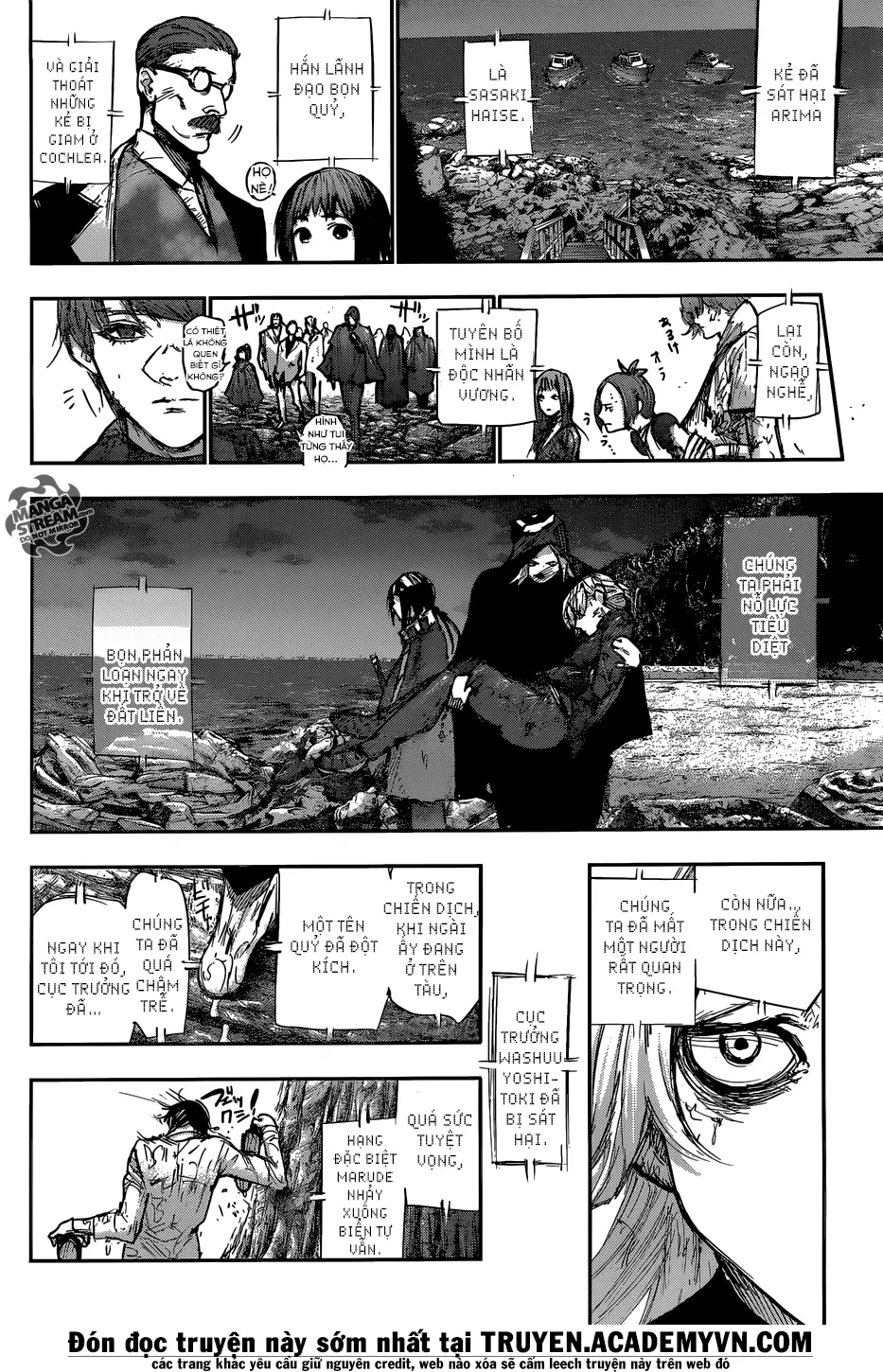 Chapter 98