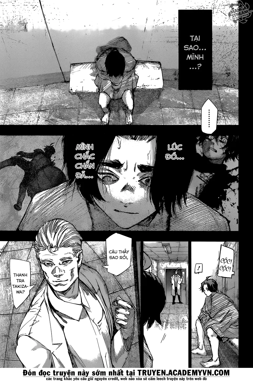 Chapter 90