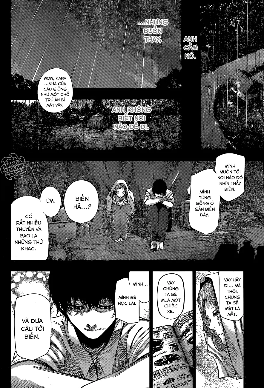 Chapter 78