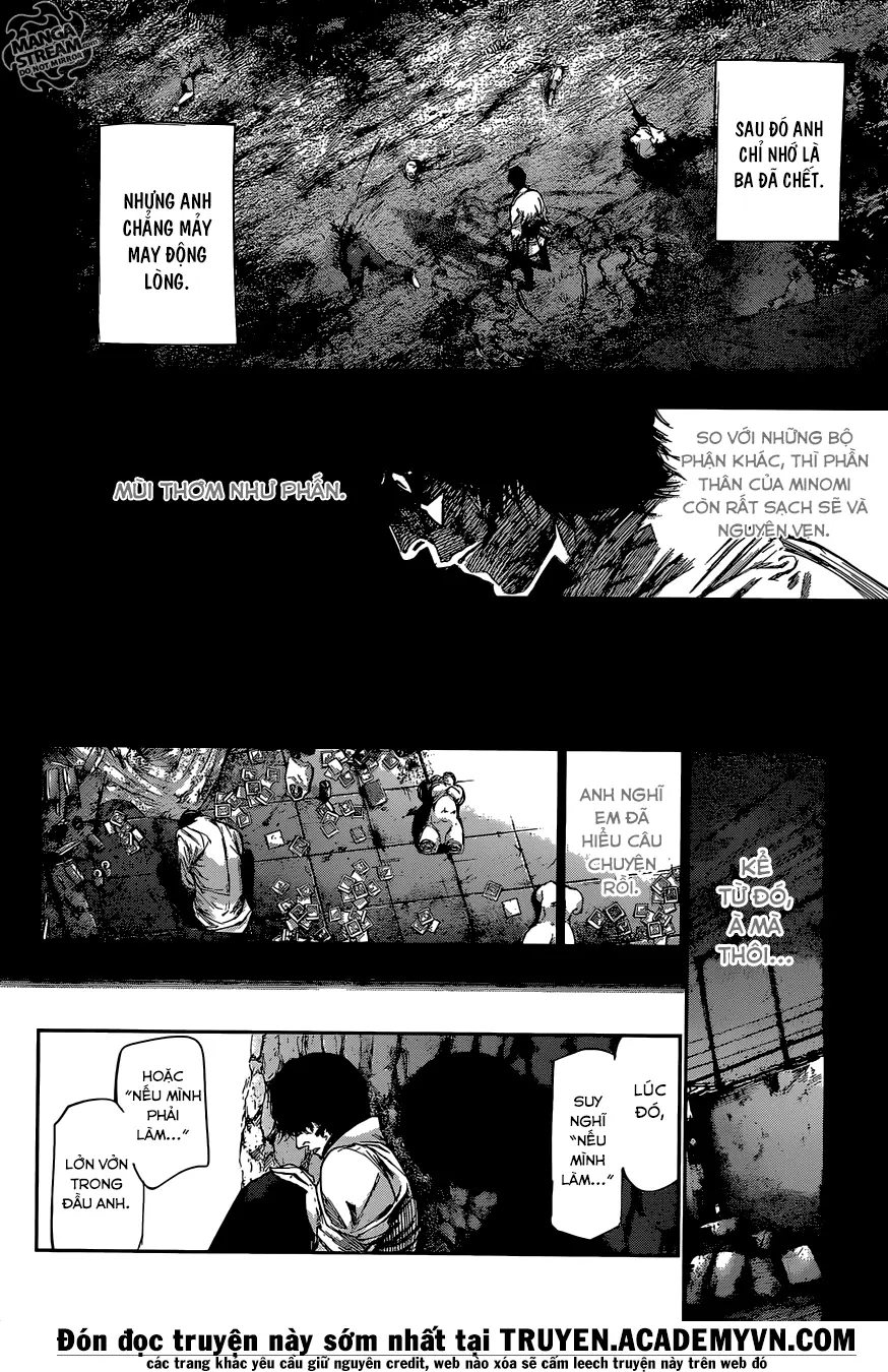 Chapter 78