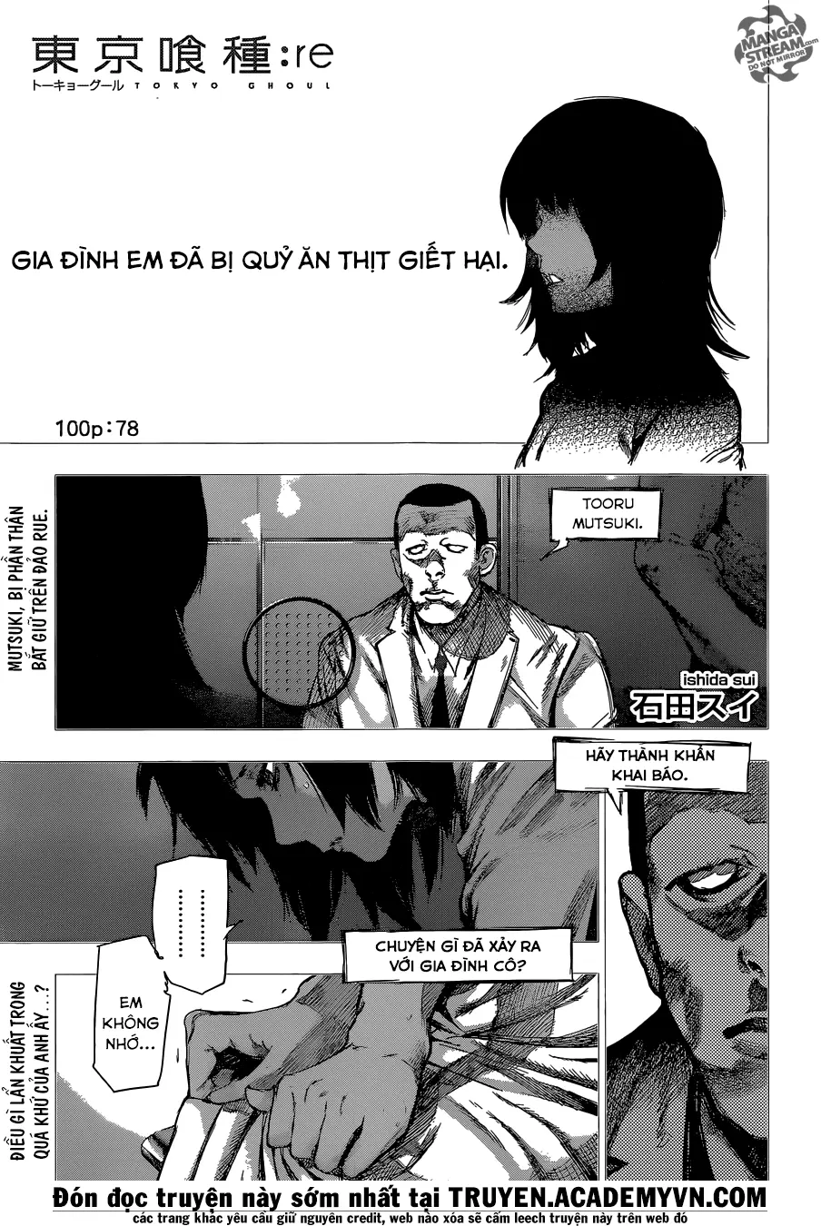 Chapter 78