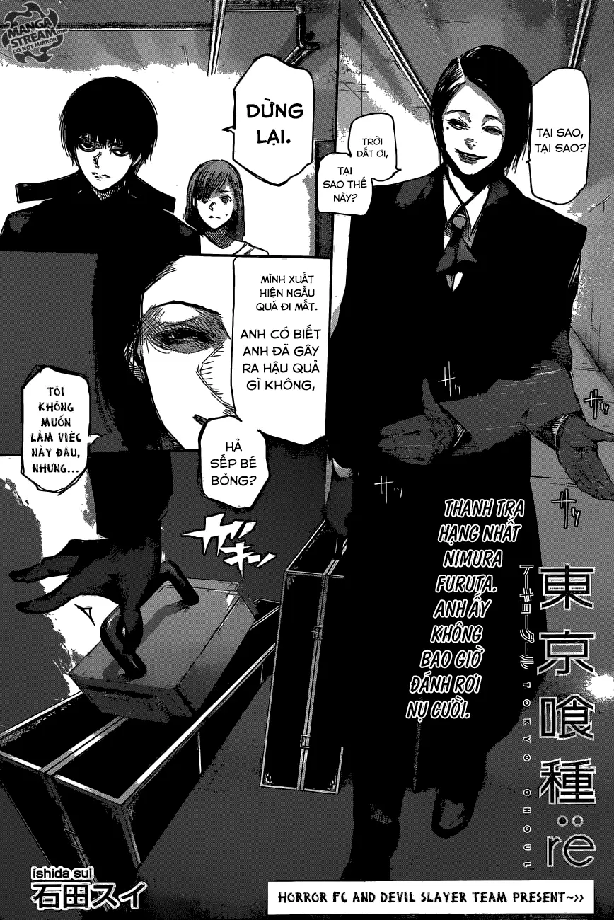 Chapter 70