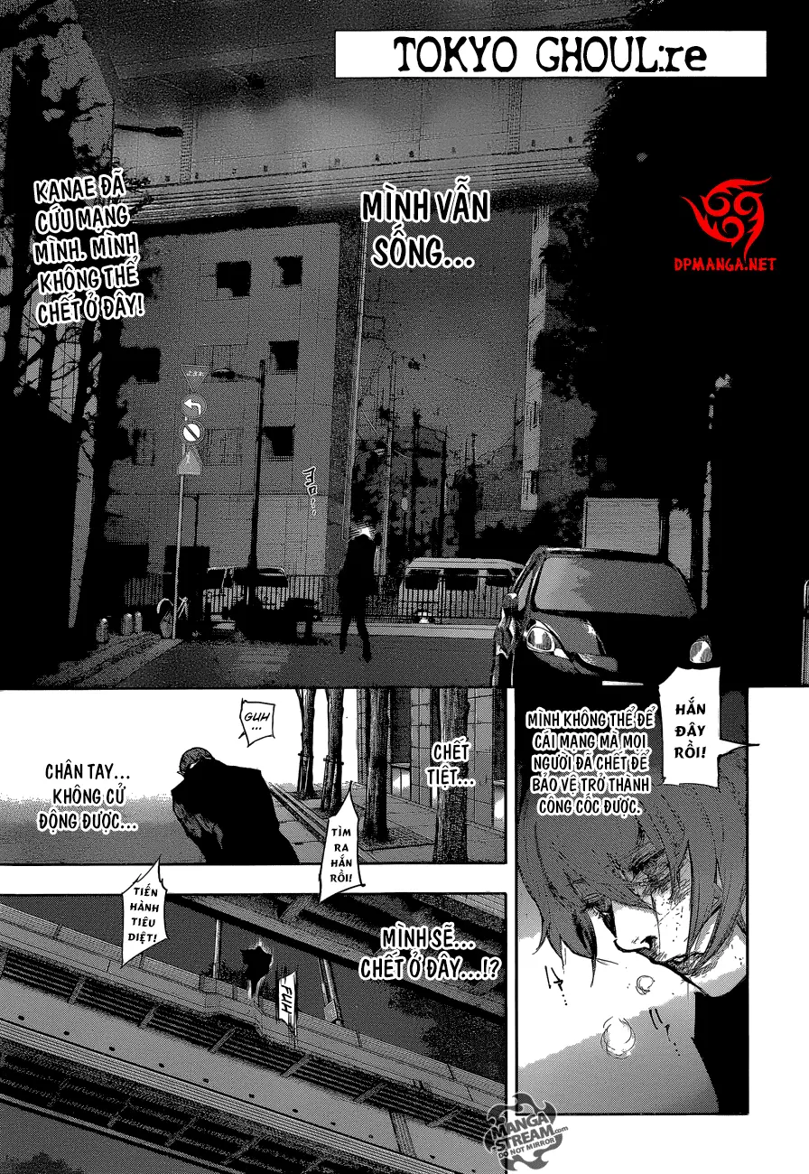 Chapter 58