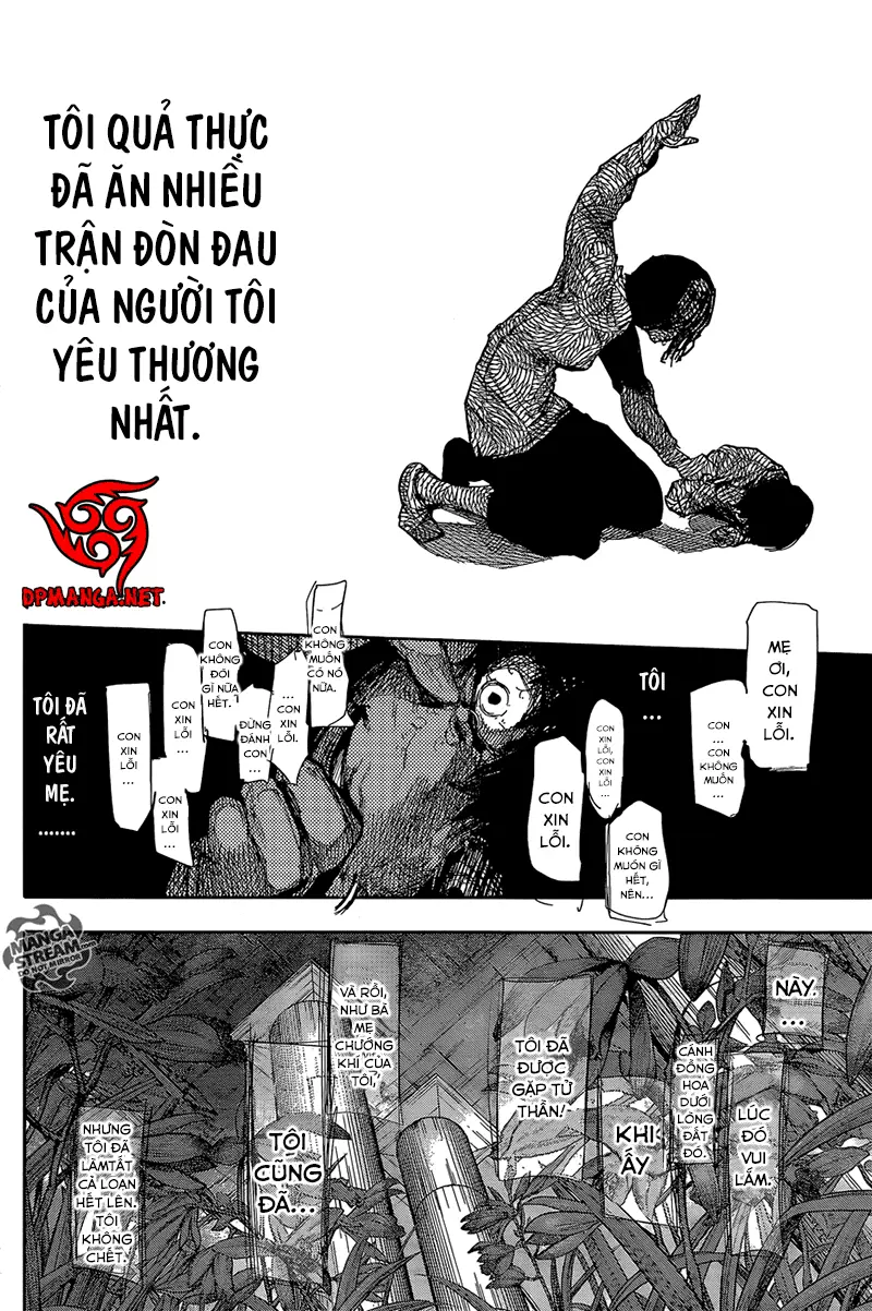 Chapter 53