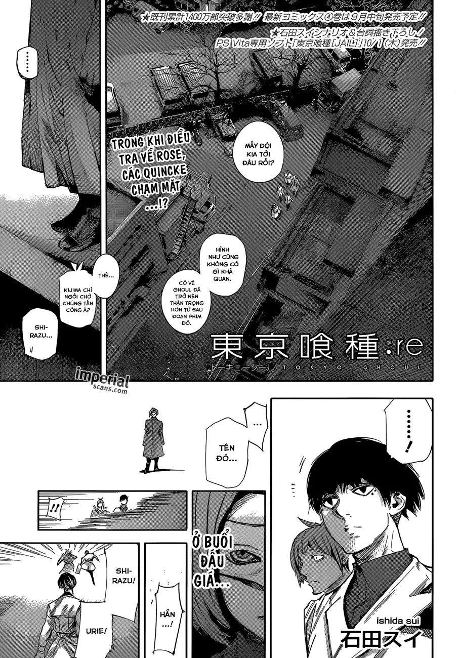 Chapter 40