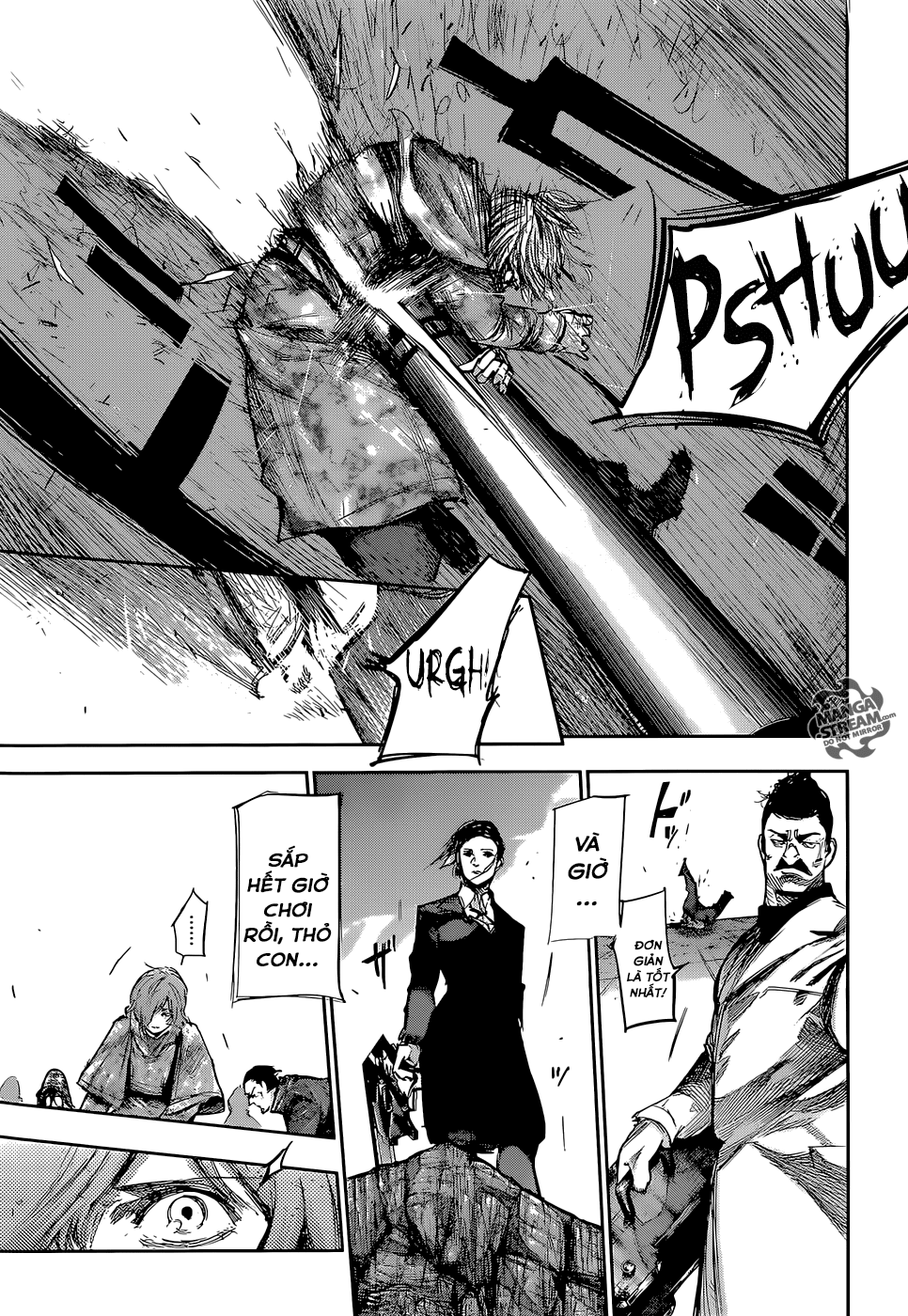 Chapter 86