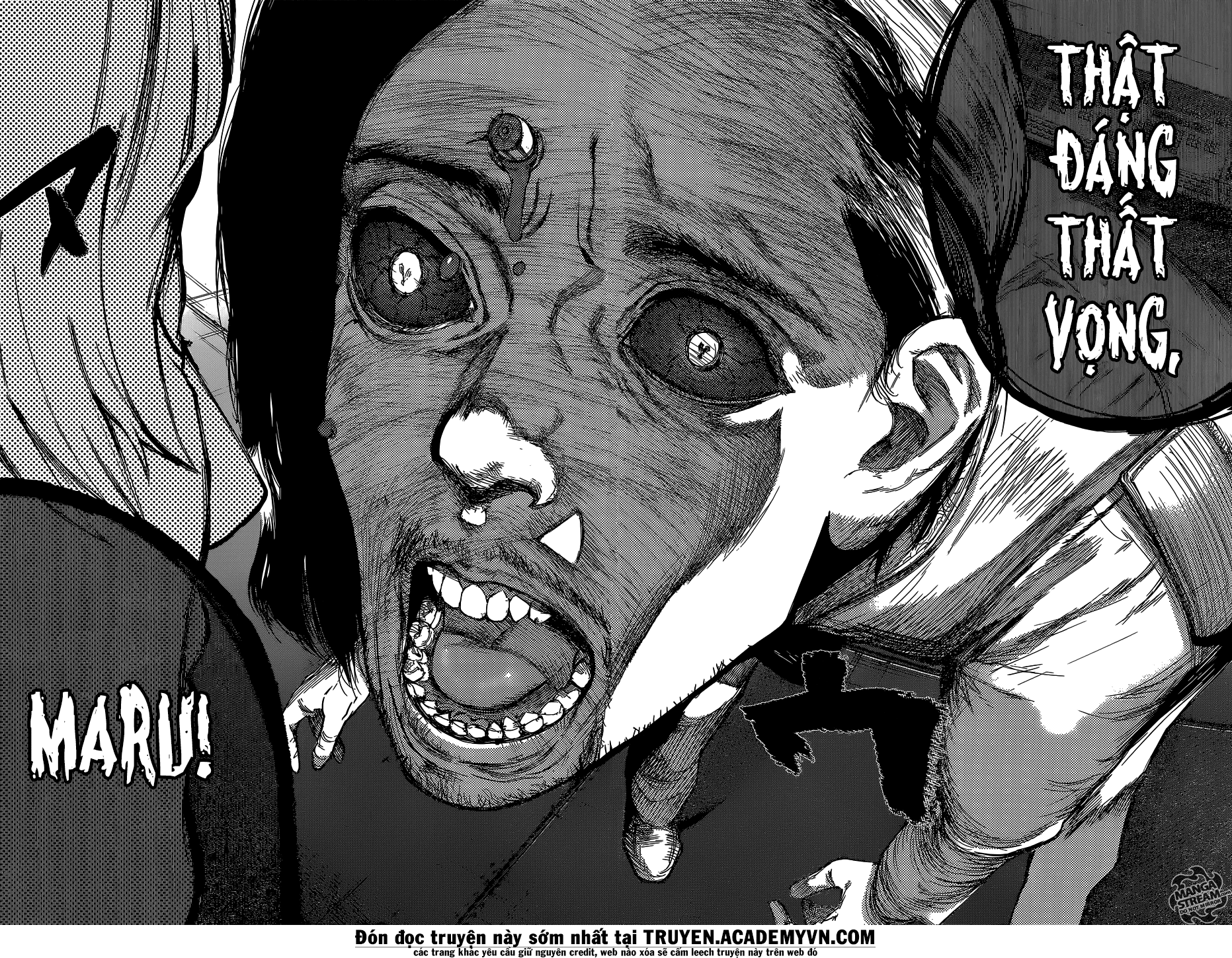 Chapter 83