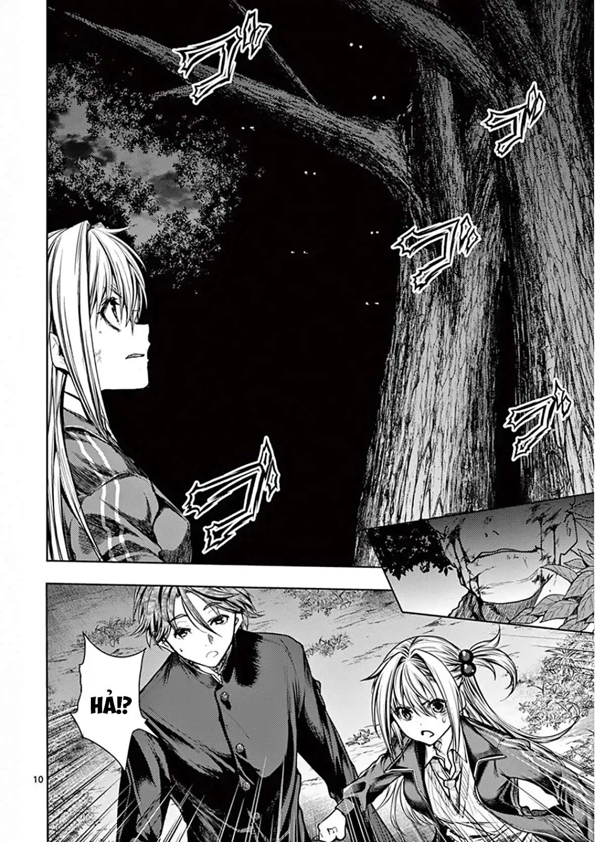 Chapter 102