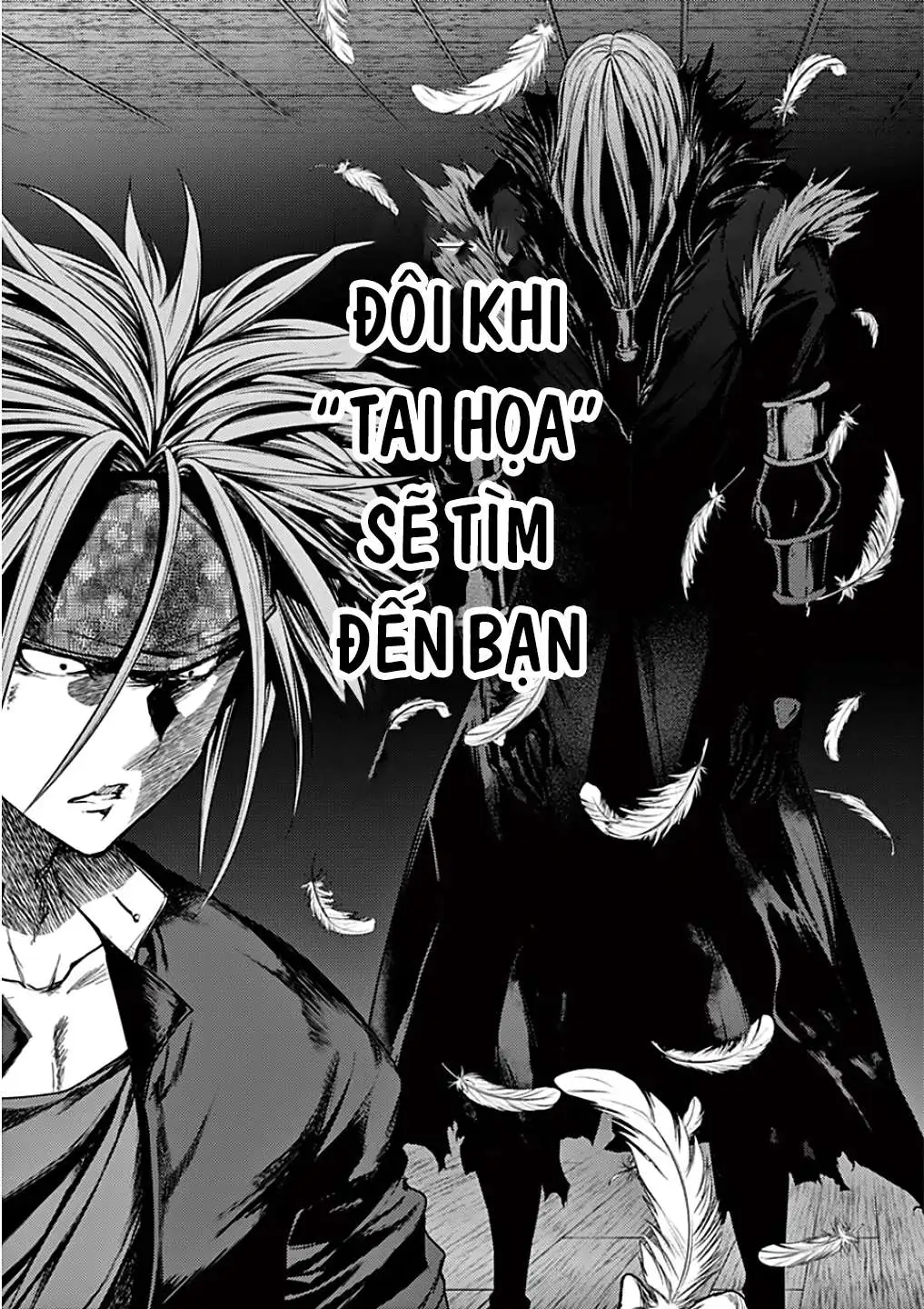 Chapter 89