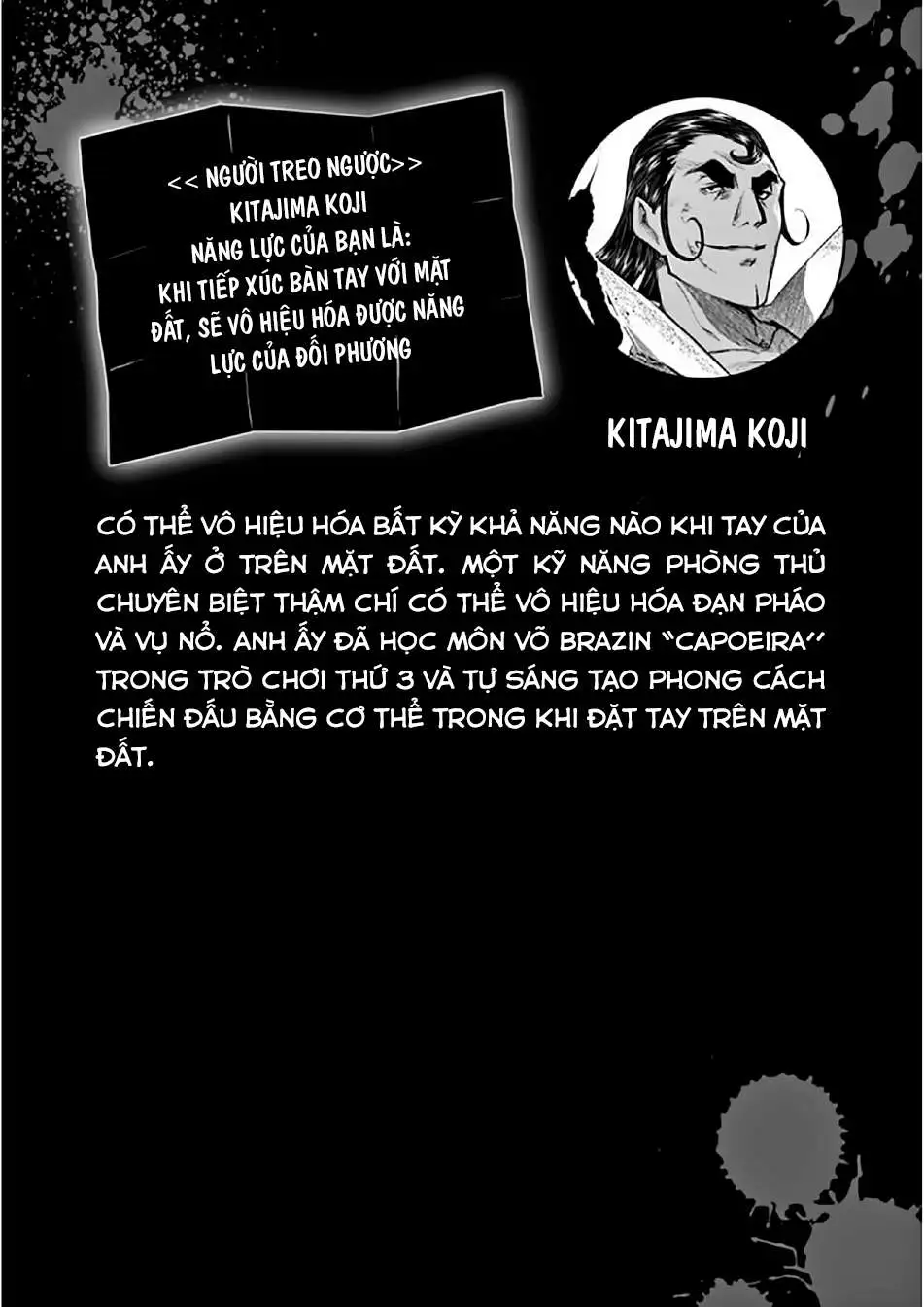 Chapter 80