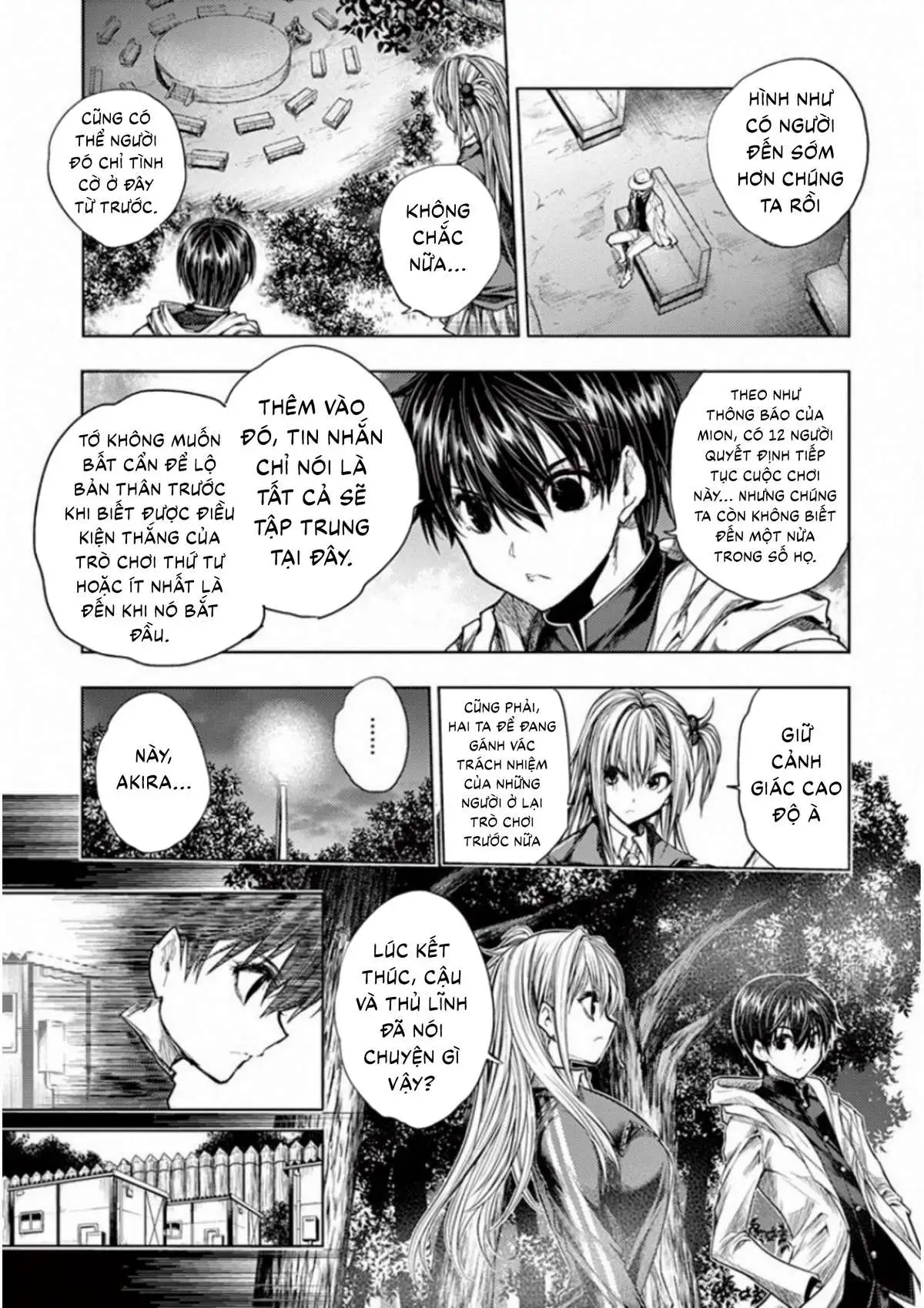 Chapter 65