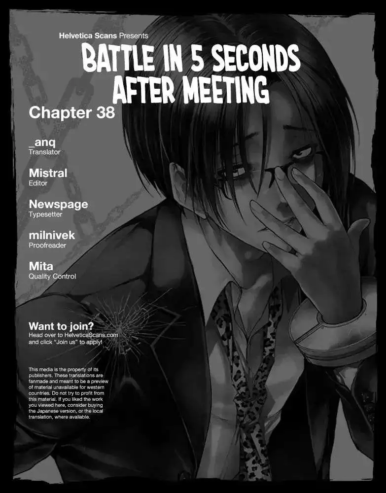 Chapter 38