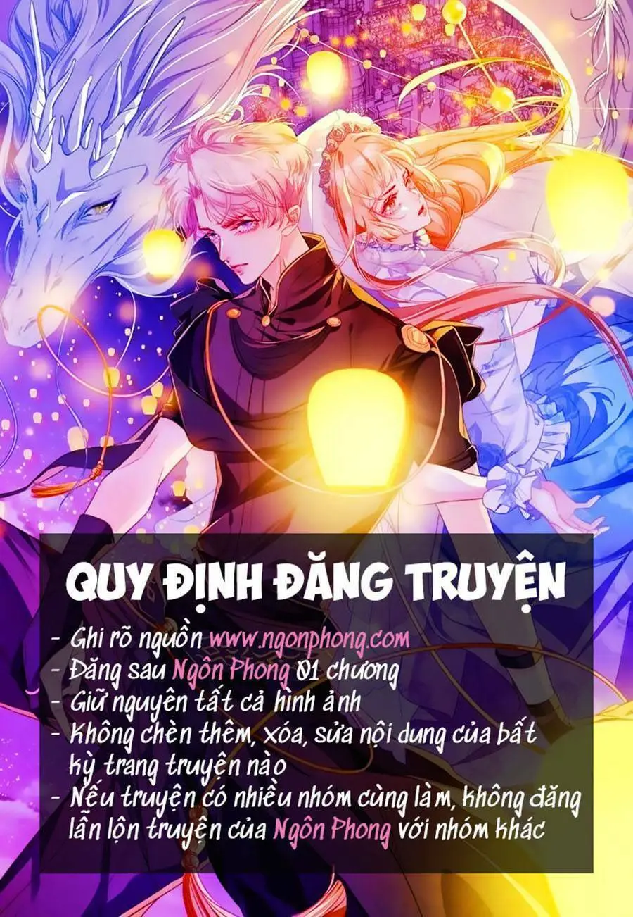 Chapter 427