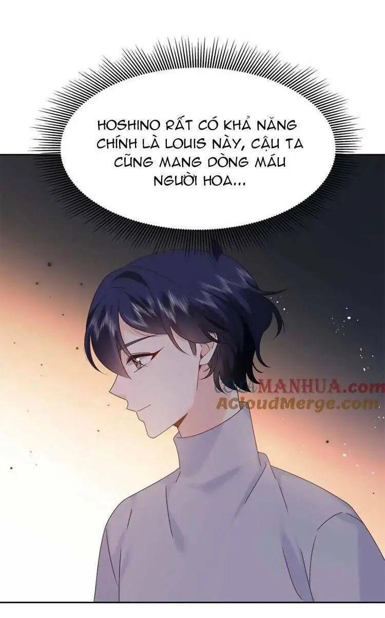 Chapter 427