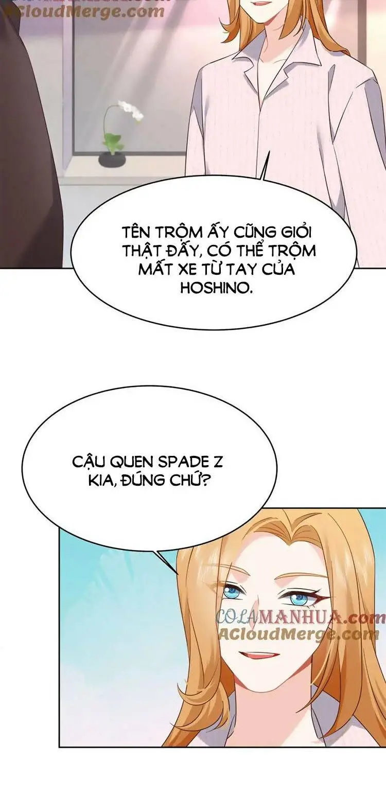 Chapter 401