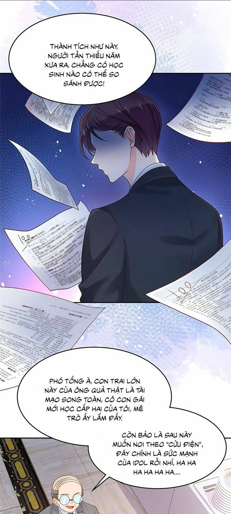 Chapter 96