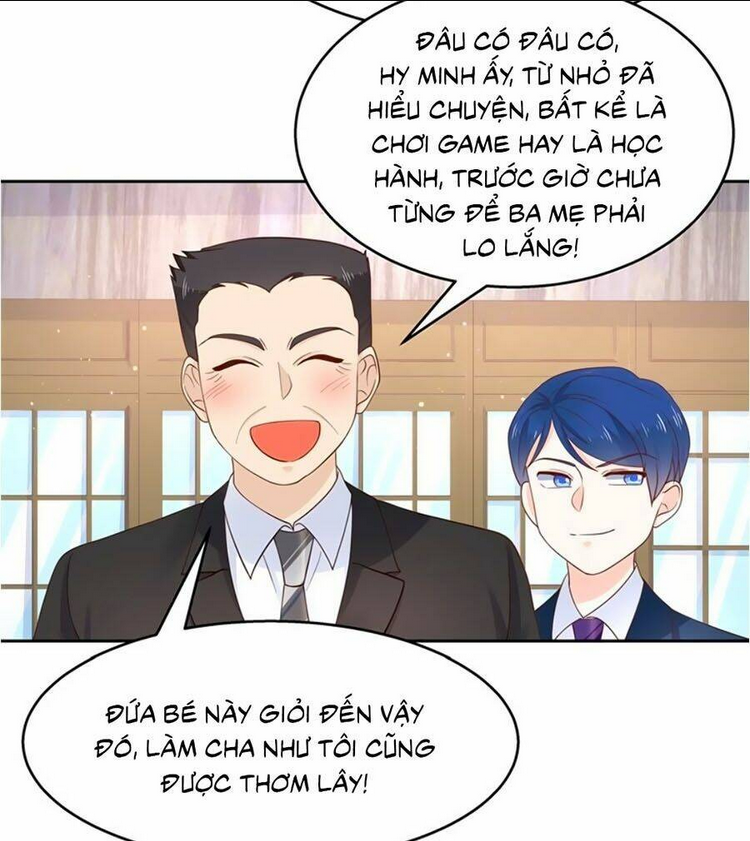 Chapter 95