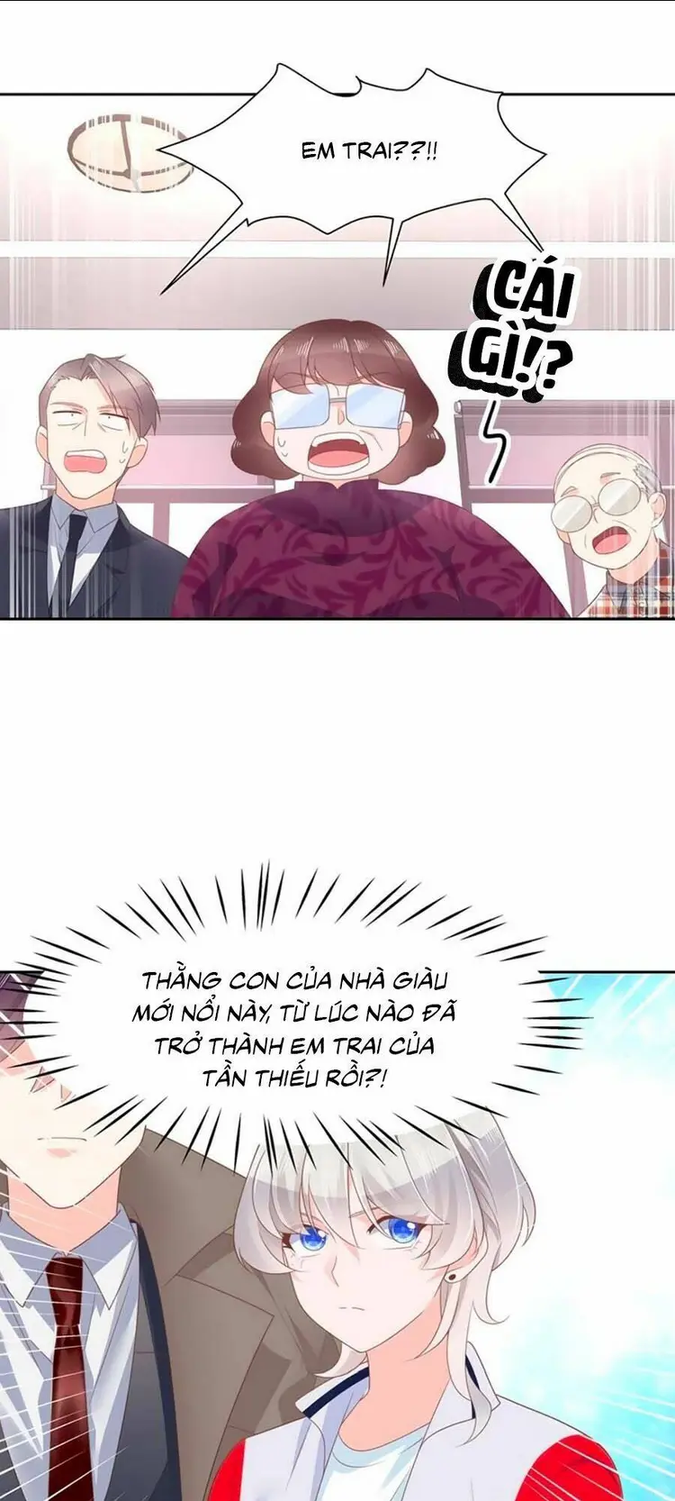 Chapter 89