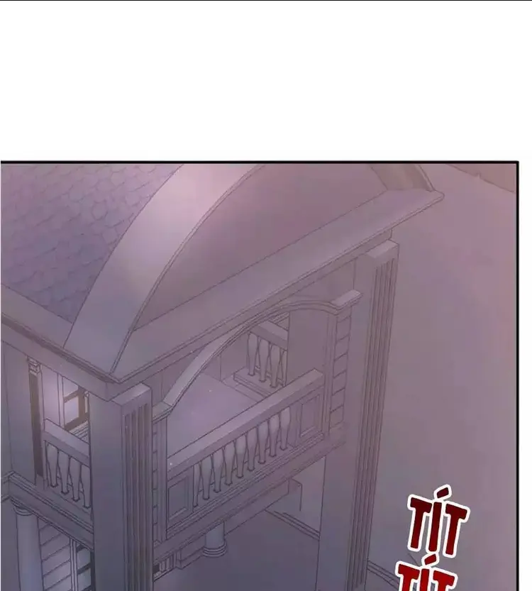 Chapter 72