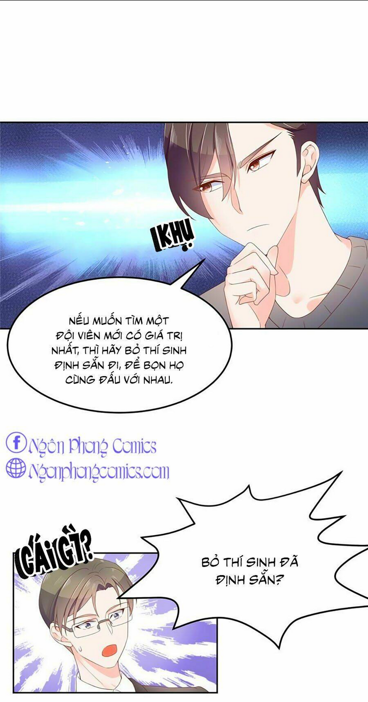 Chapter 58