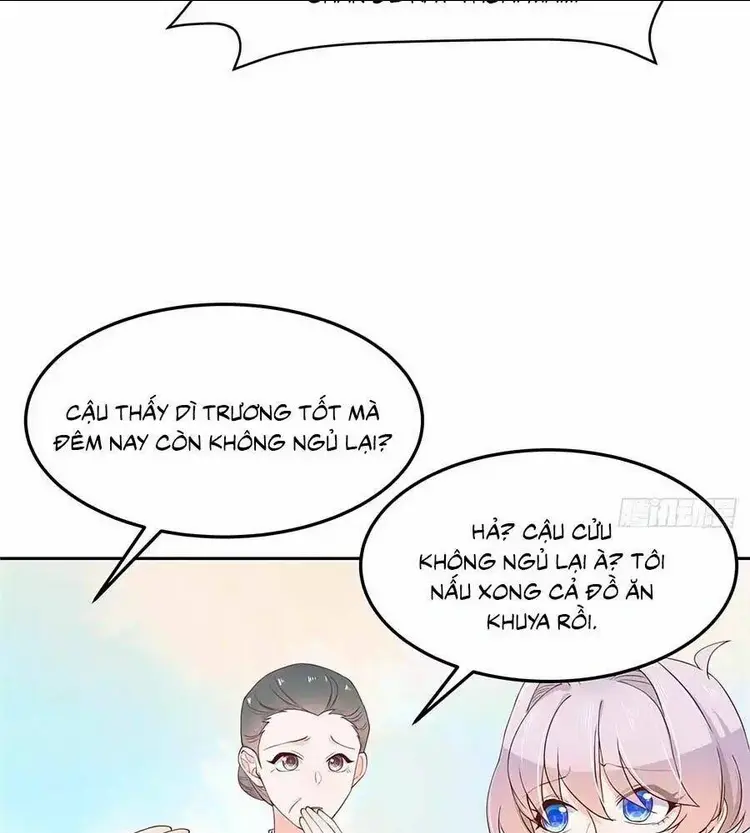 Chapter 54