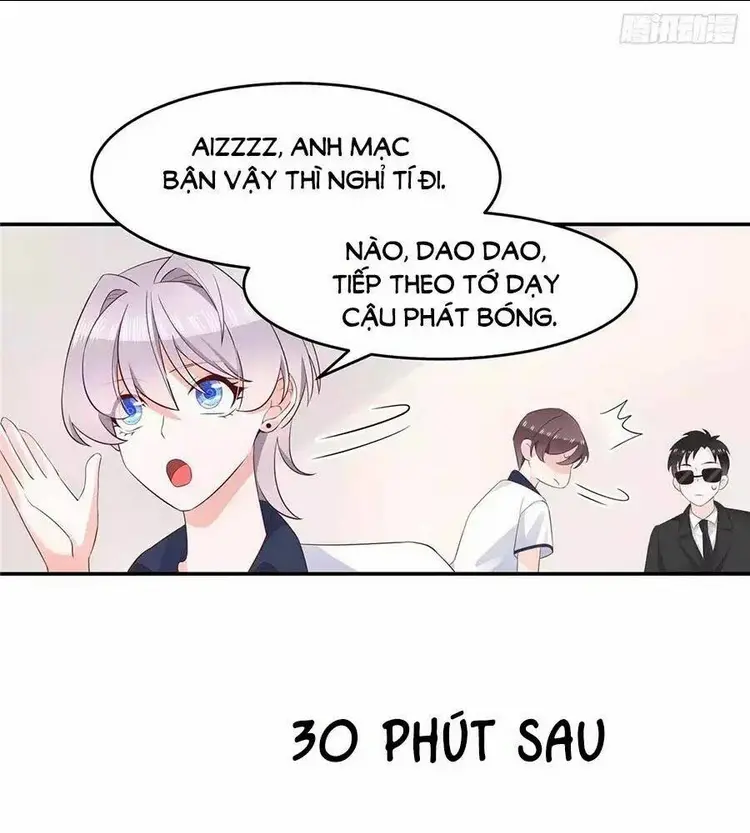 Chapter 49