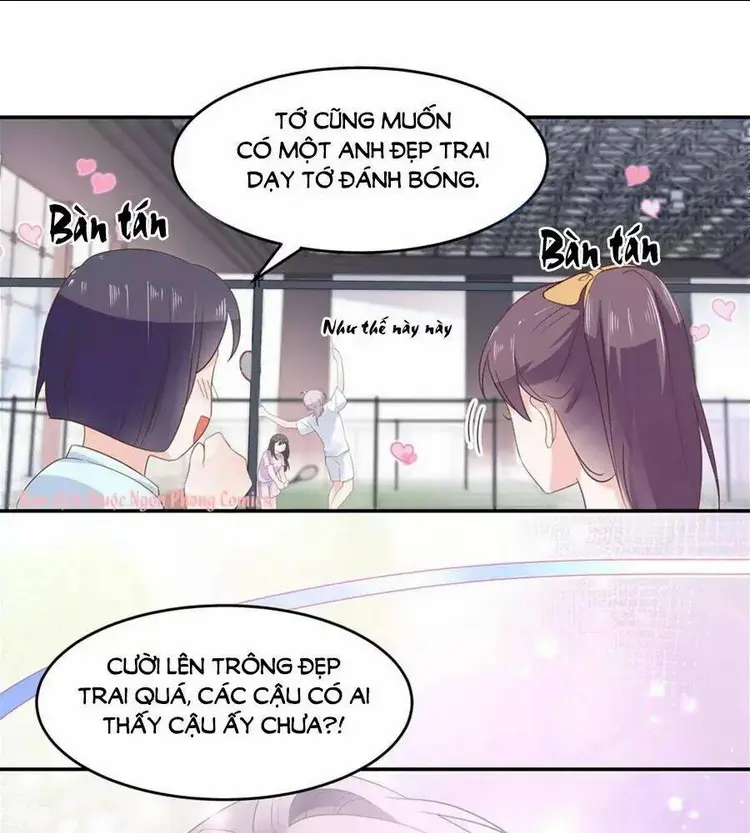 Chapter 48