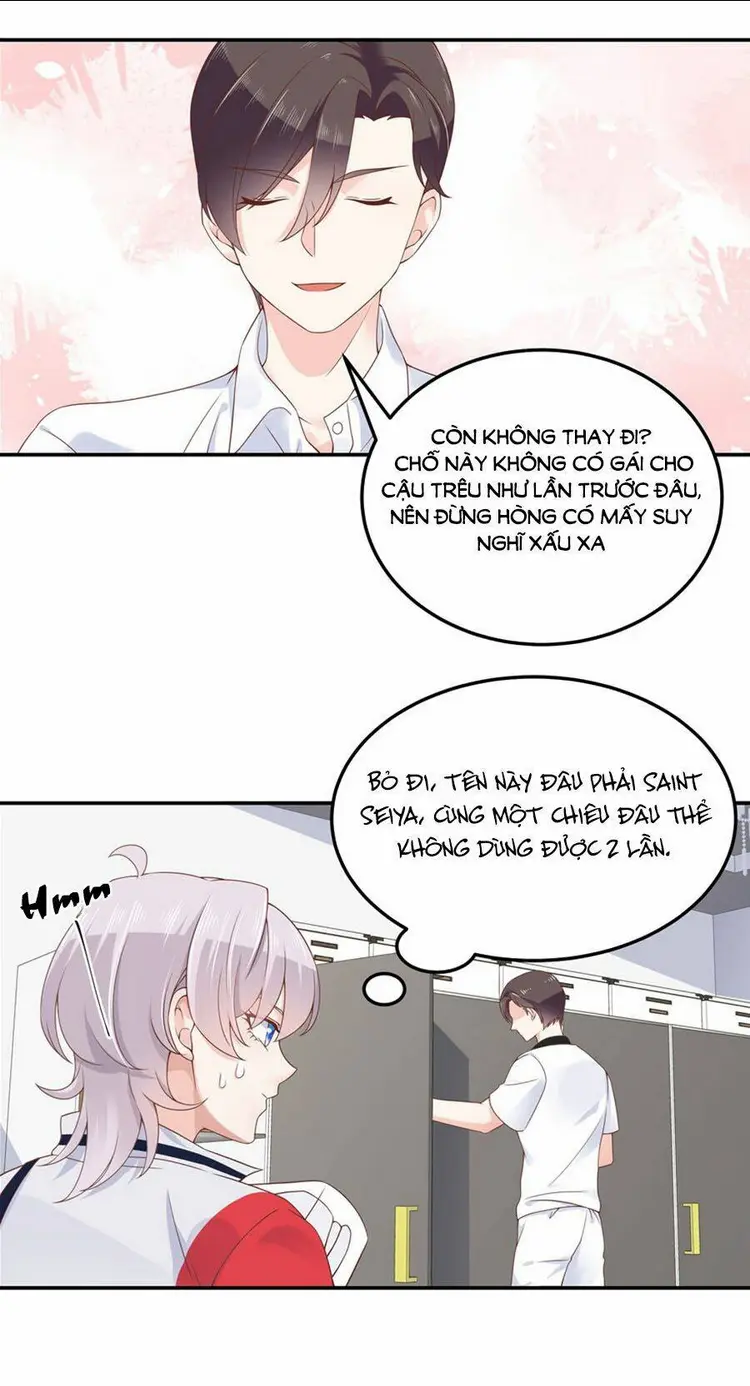 Chapter 46