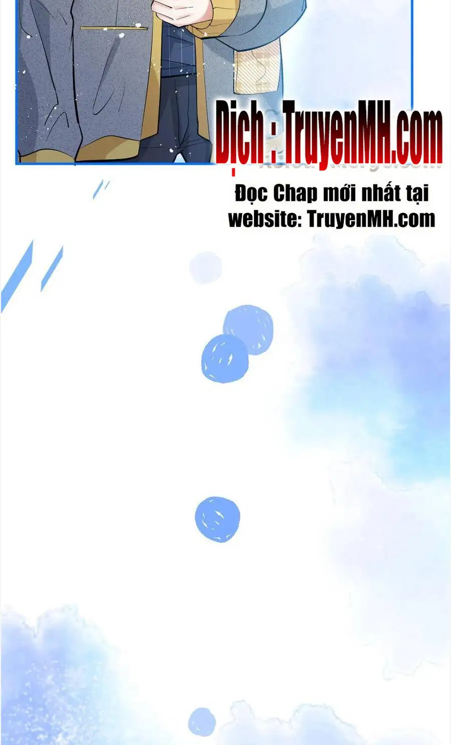 Chapter 296