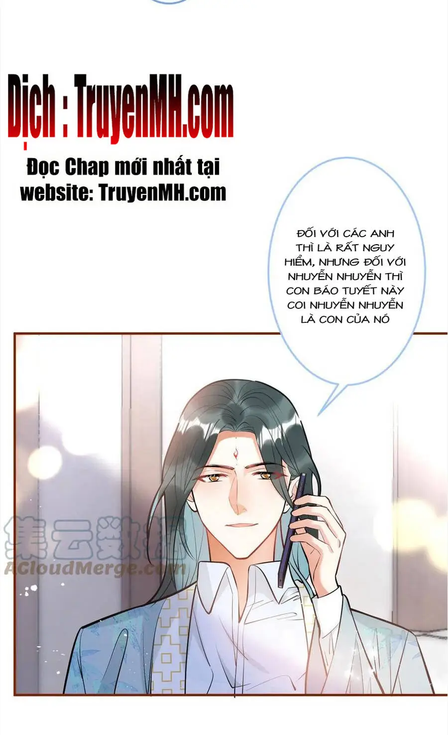 Chapter 294