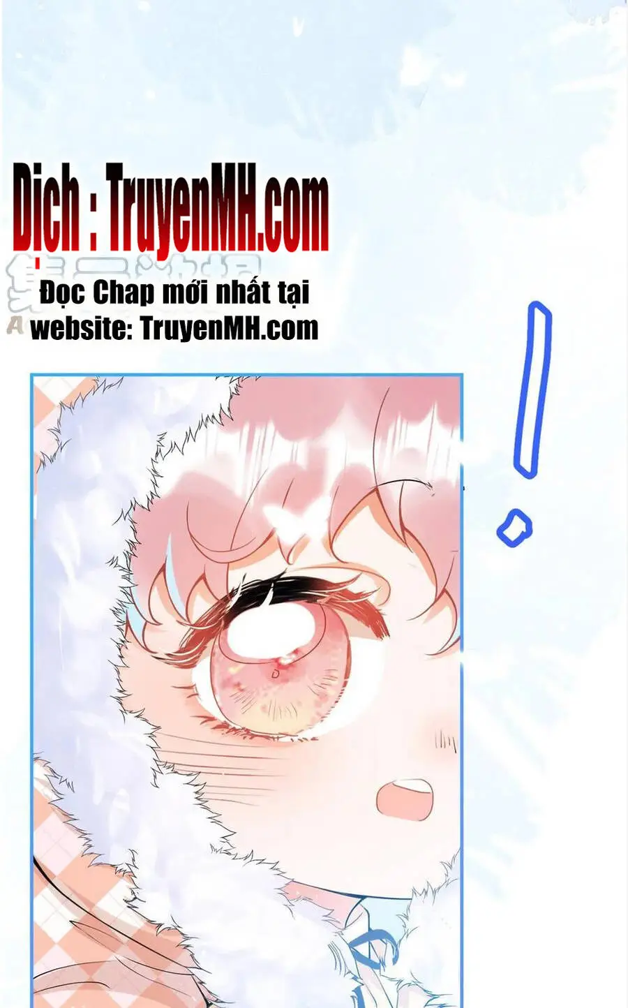 Chapter 292