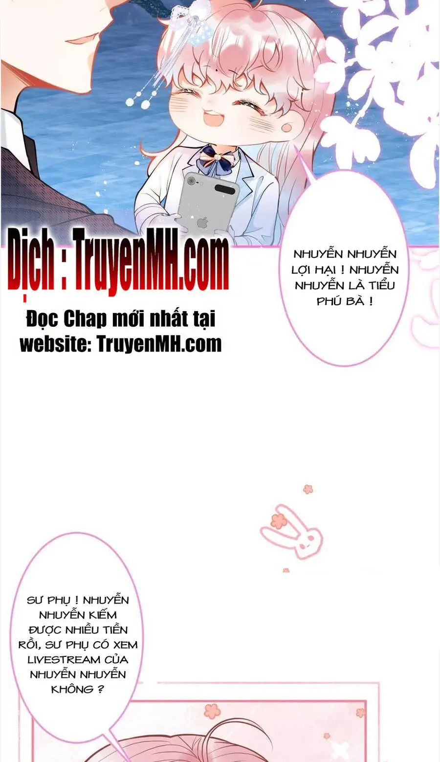 Chapter 287