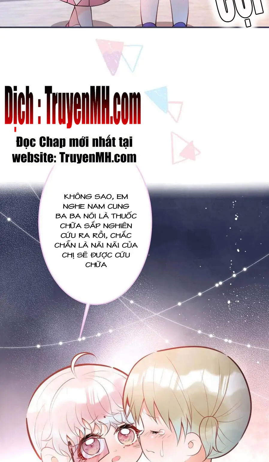 Chapter 272