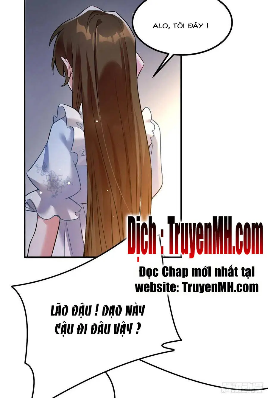 Chapter 179