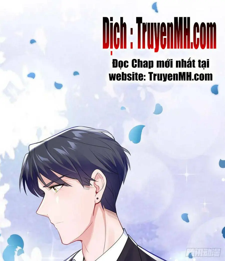 Chapter 105